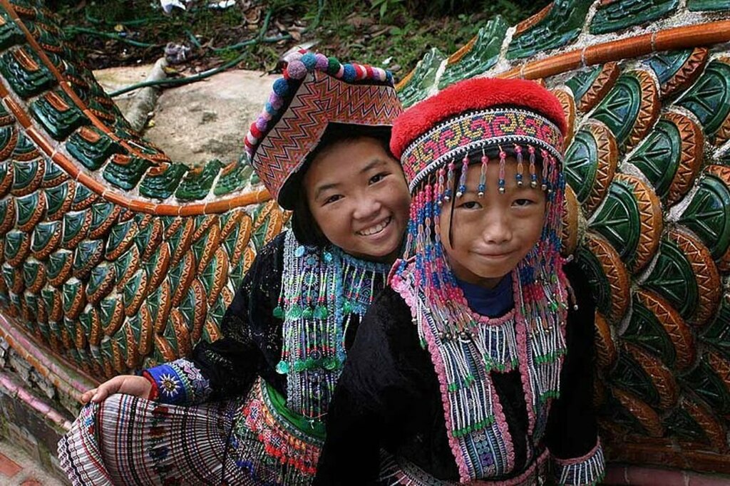 Thailand (302459732)
