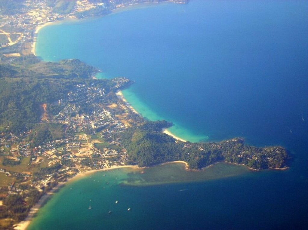 Phuket (404430090)