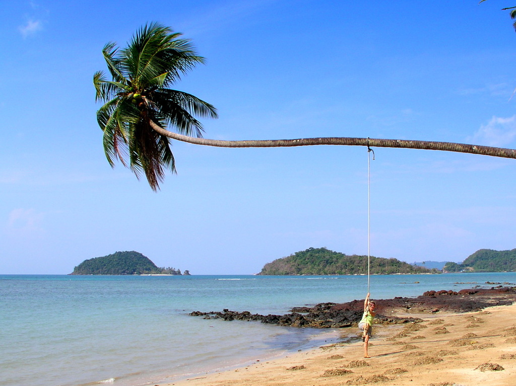Kohmak