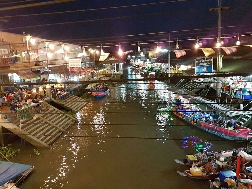 Amphawa1