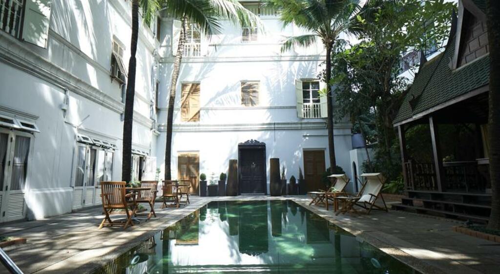 asia herb association spa auberge eugenia