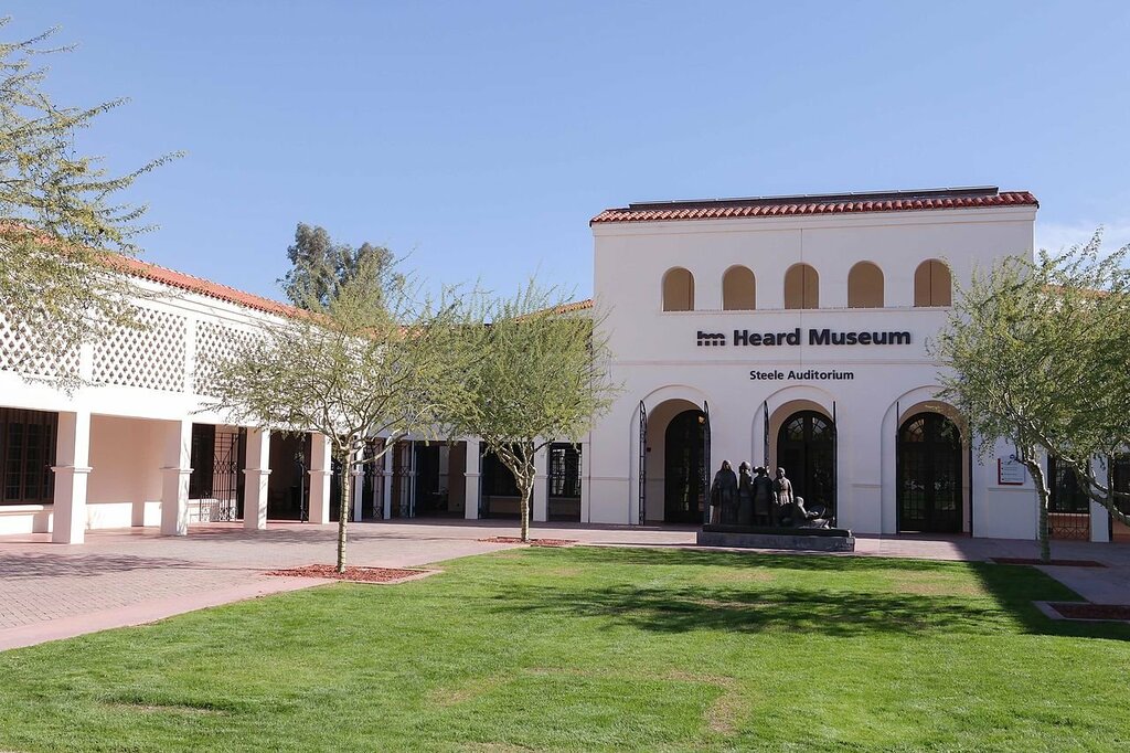 Heard Museum-2
