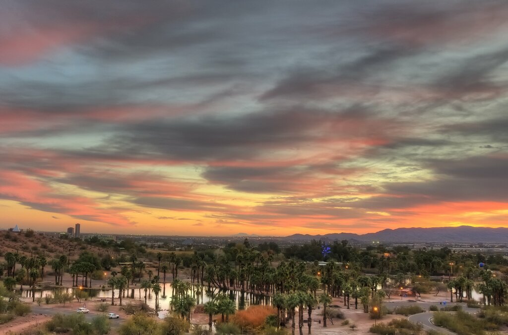 Papago Park (4298117486)