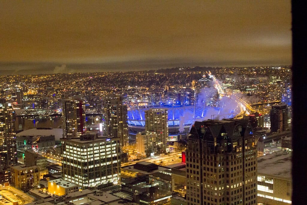 _MG_2187