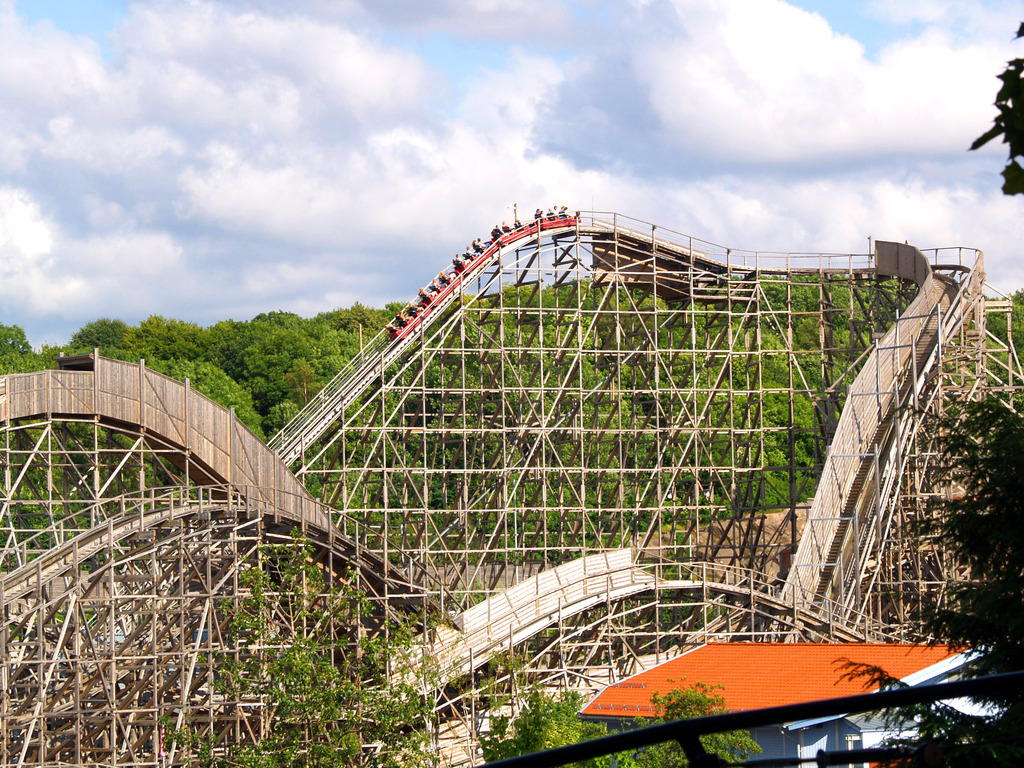 Balder1 liseberg goteborg sweden 20100718