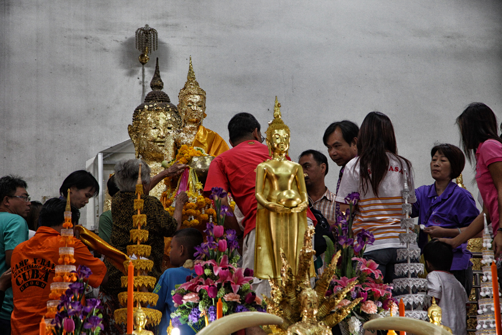 Wat Ban Laem 01
