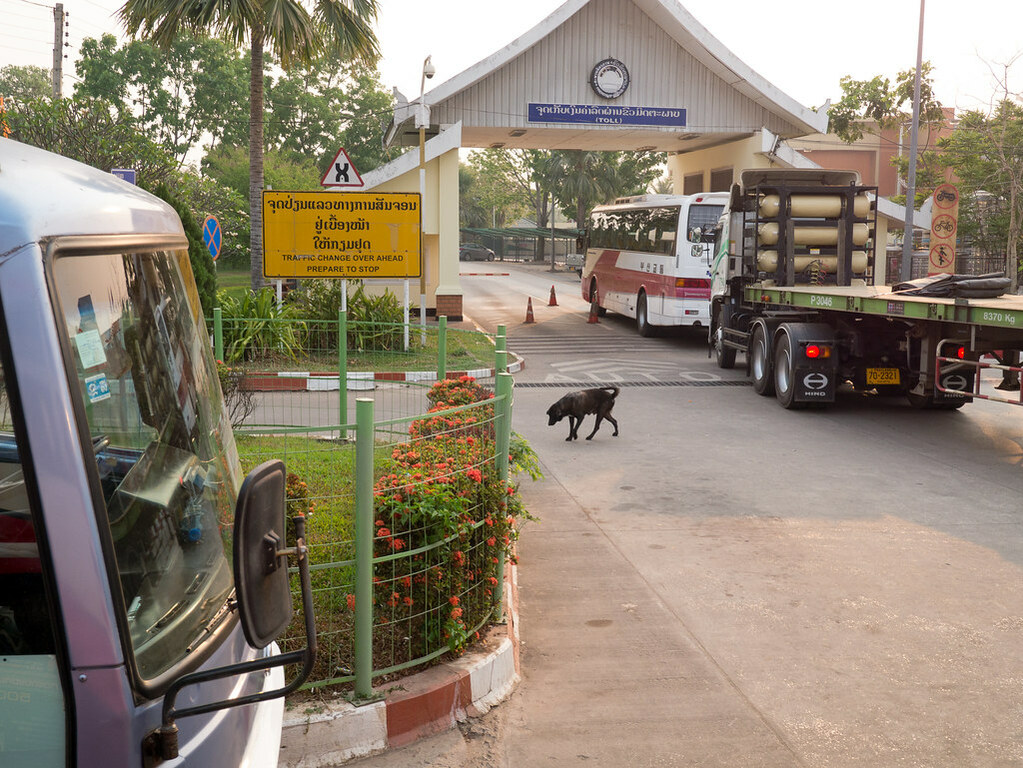 Mar 2014 Laos and Thailand 68