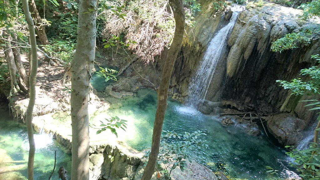 Mata Jitu