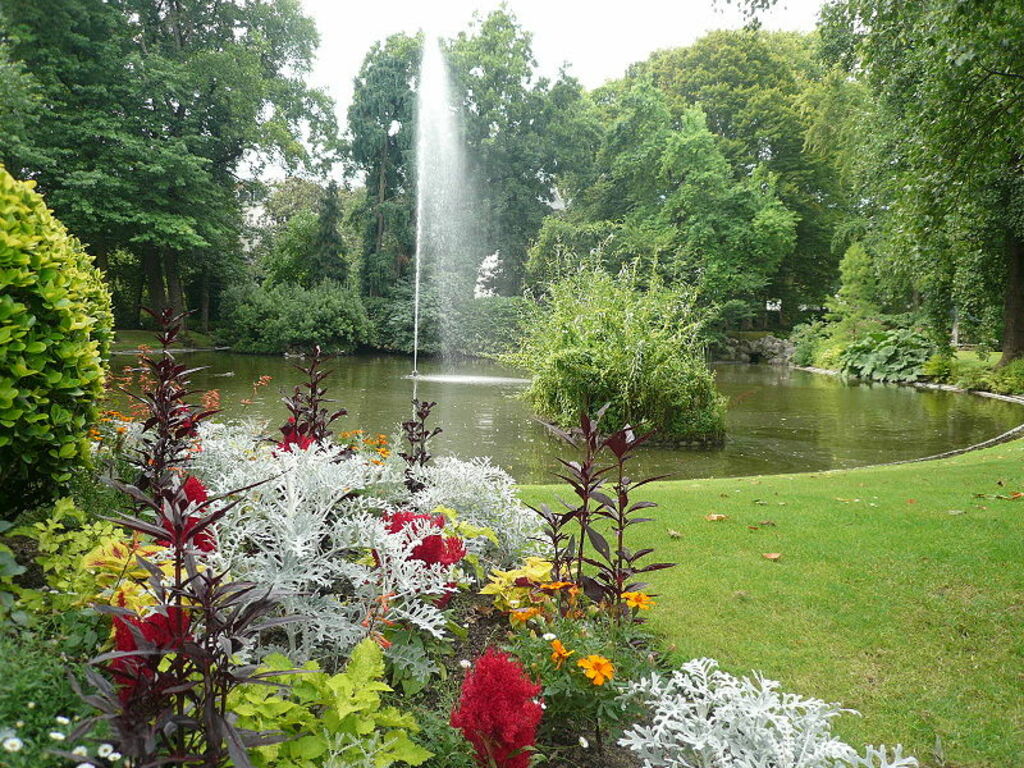 P1040794 Jardin des plantes Nantes