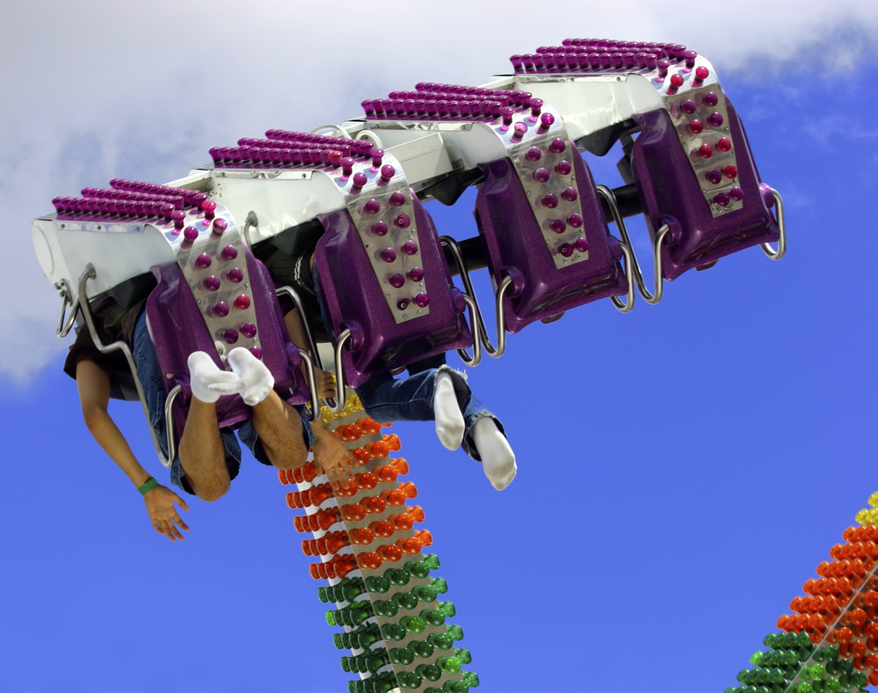 Efteling 