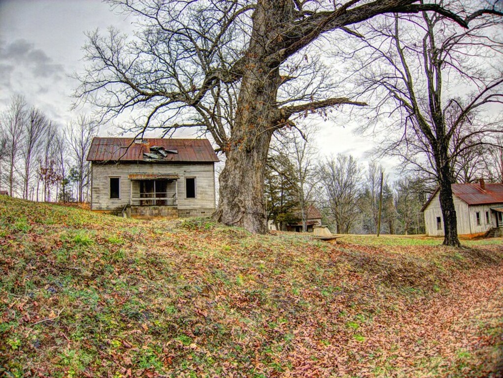 2015-01-02-henry-river-HDR-13