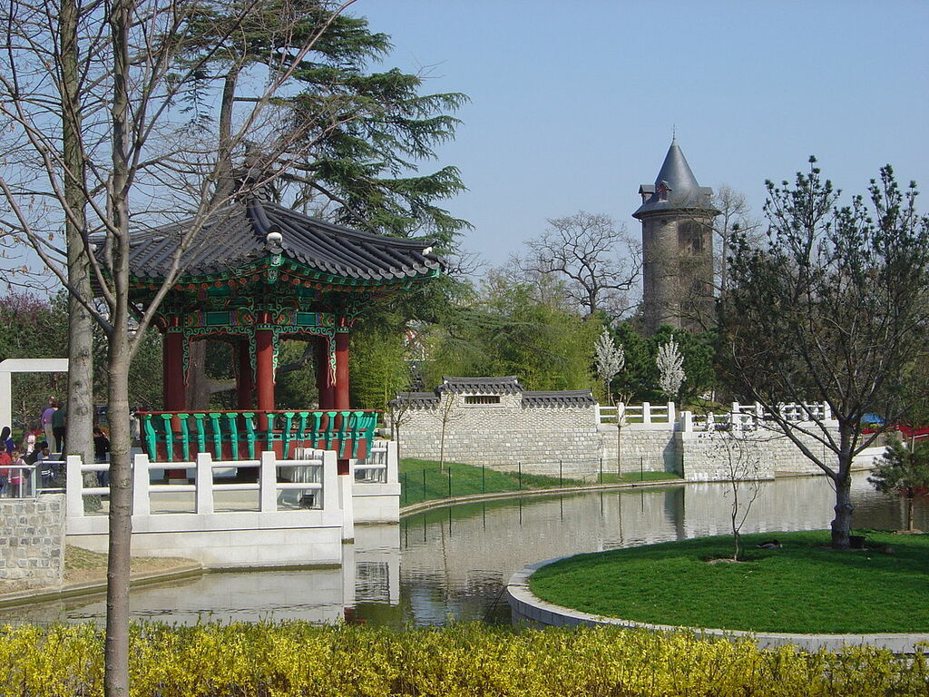 Jardin acclimatation DSC04371