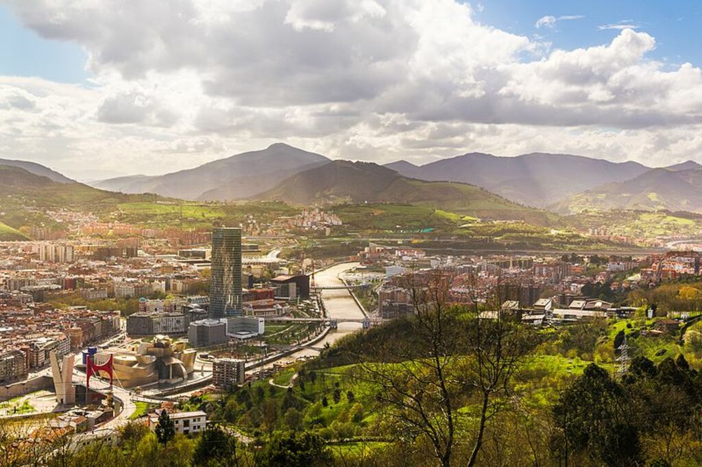 top-10-choses-faire-bilbao-espagne-une-ville-de-beaux-arts-et-d