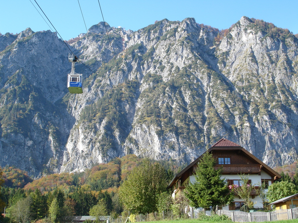 Untersberg (5)