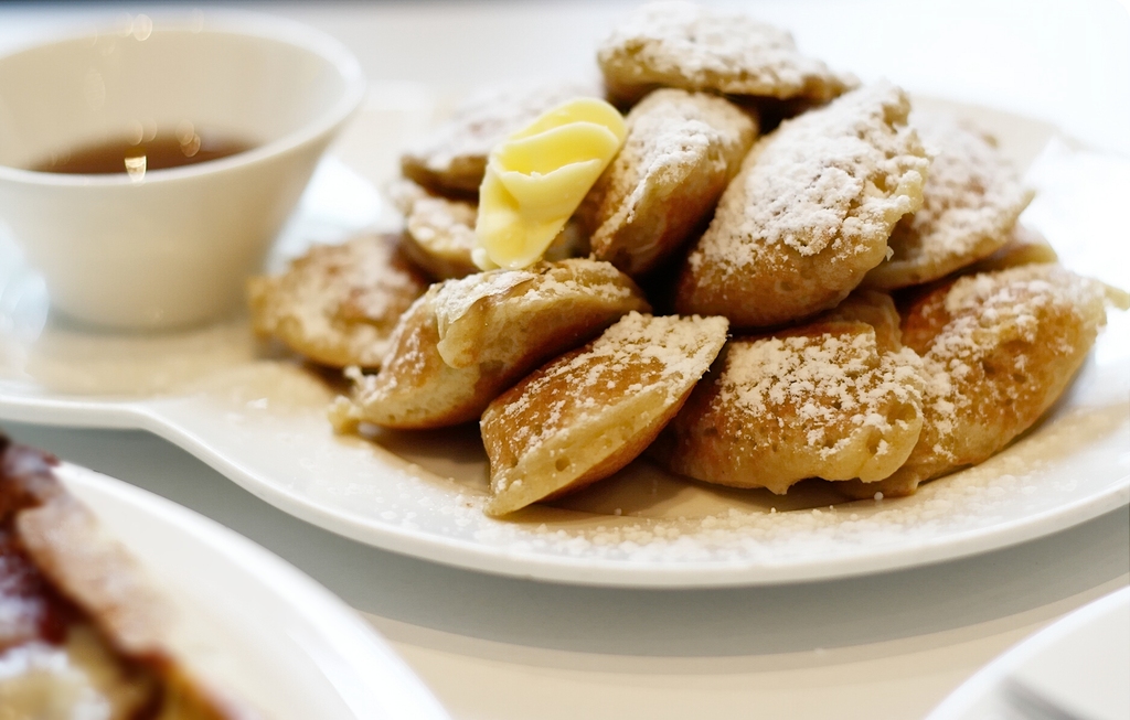 Poffertjes-01