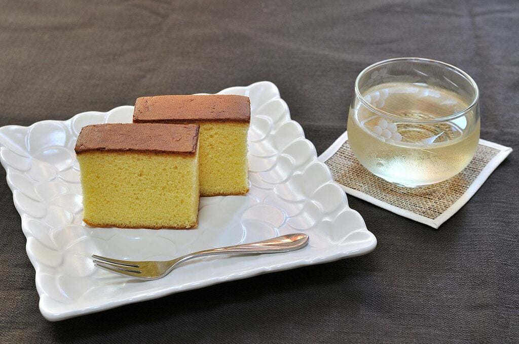 Castella 002