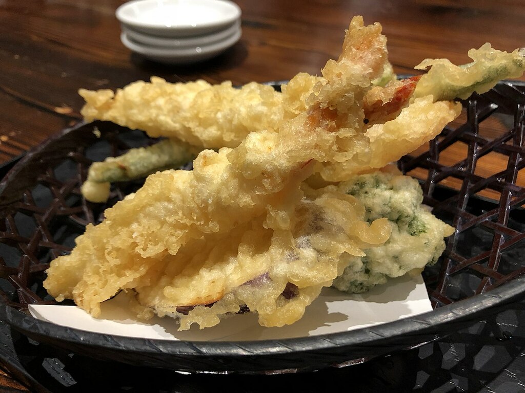 Tempura 1 2018-07-24