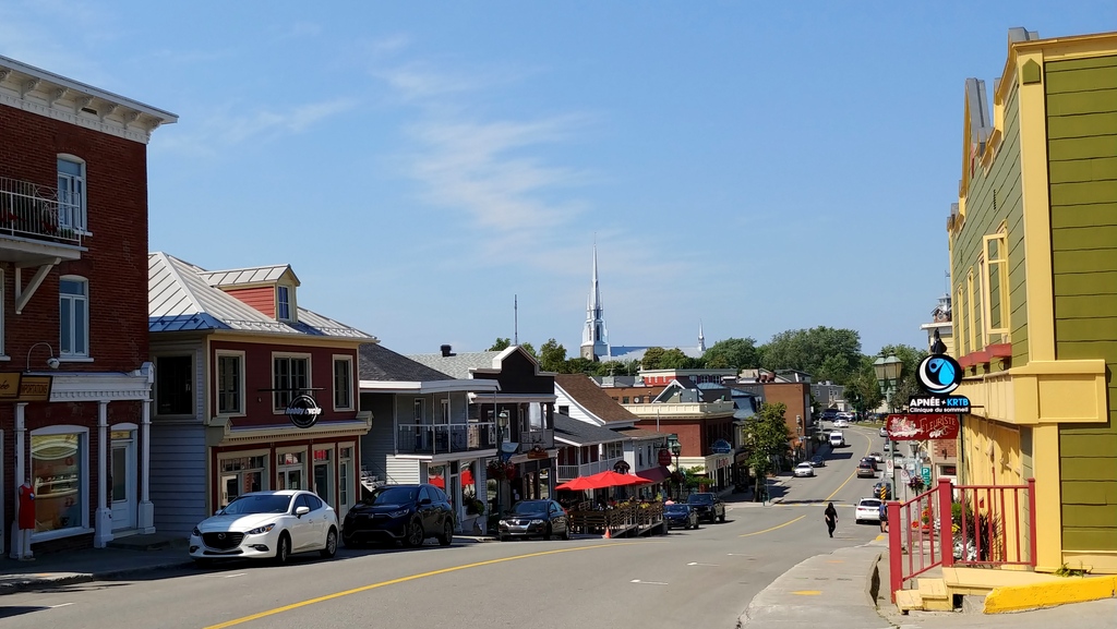 Rivière-du-Loup (1)