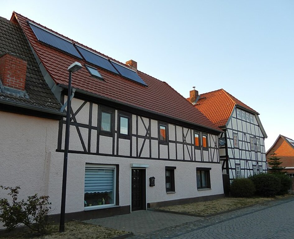 Hinterdorf 66 (Dankerode) 03