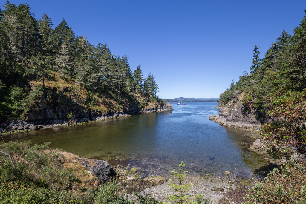 Sooke Basin, British Columbia, Canada 03