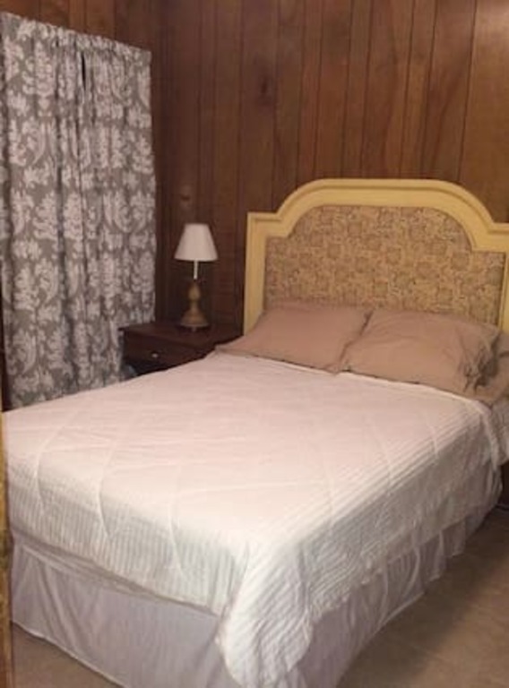 private room in pascagoula