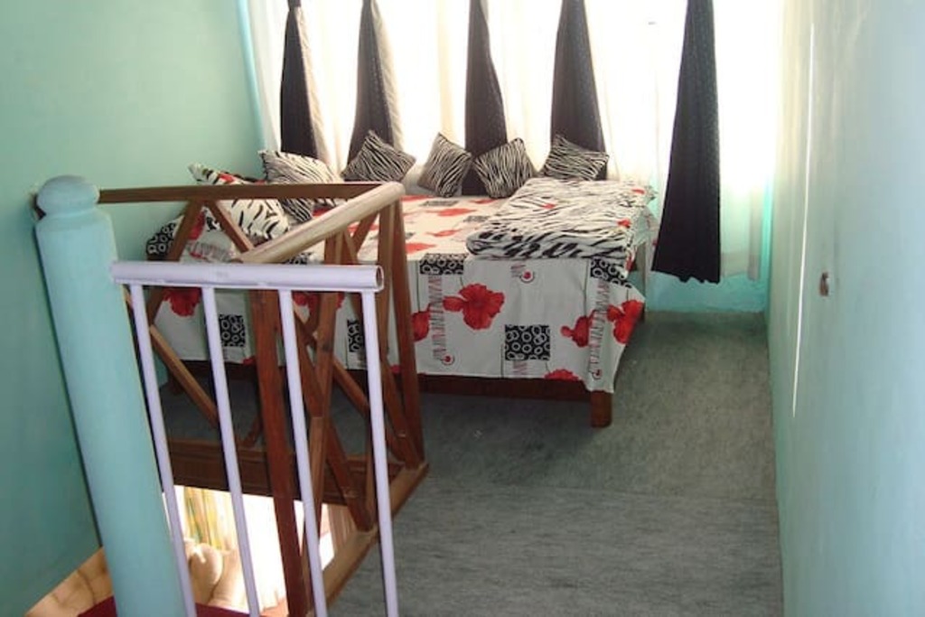 airbnb