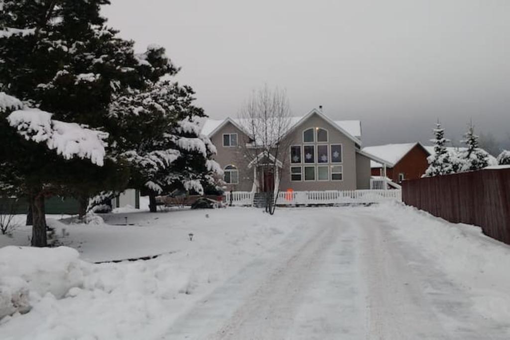 Top 11 Airbnb Vacation Rentals In Driggs, Idaho Updated 2024 Trip101