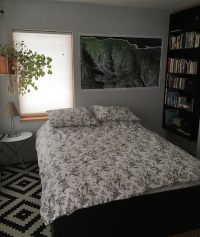 Top 11 Airbnb Vacation Rentals In Driggs, Idaho Updated 2024 Trip101