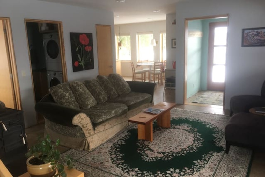 Top 11 Airbnb Vacation Rentals In Driggs, Idaho Updated 2024 Trip101