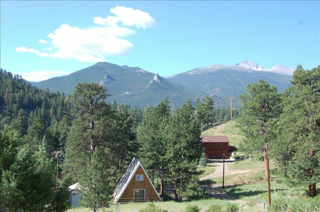 12 Best Vrbo Vacation Rentals Near YMCA, Estes Park, Colorado Updated