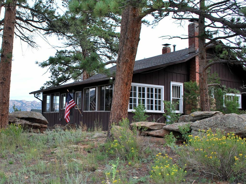 vrbo
