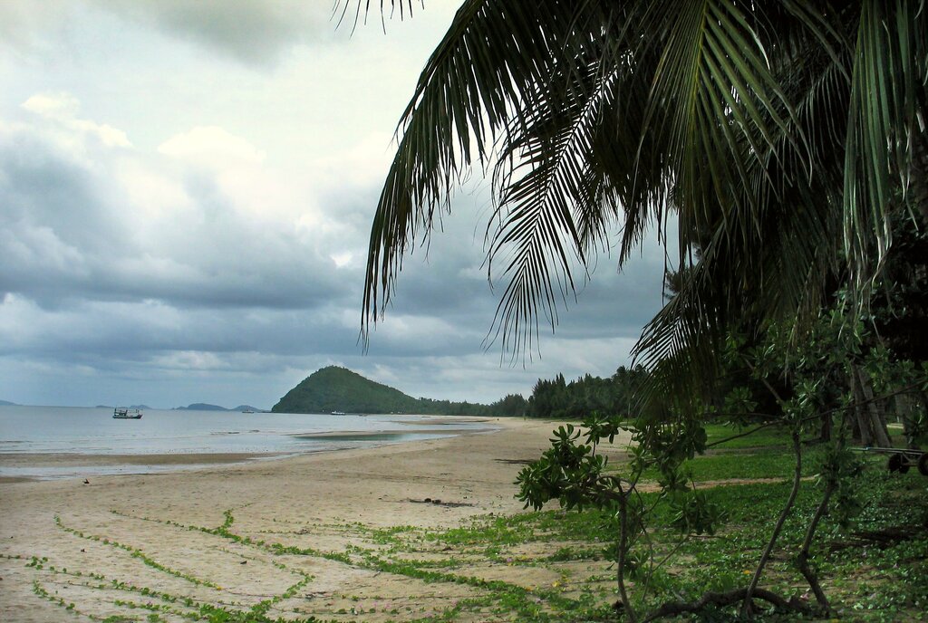 Tungwualaenbeach0408