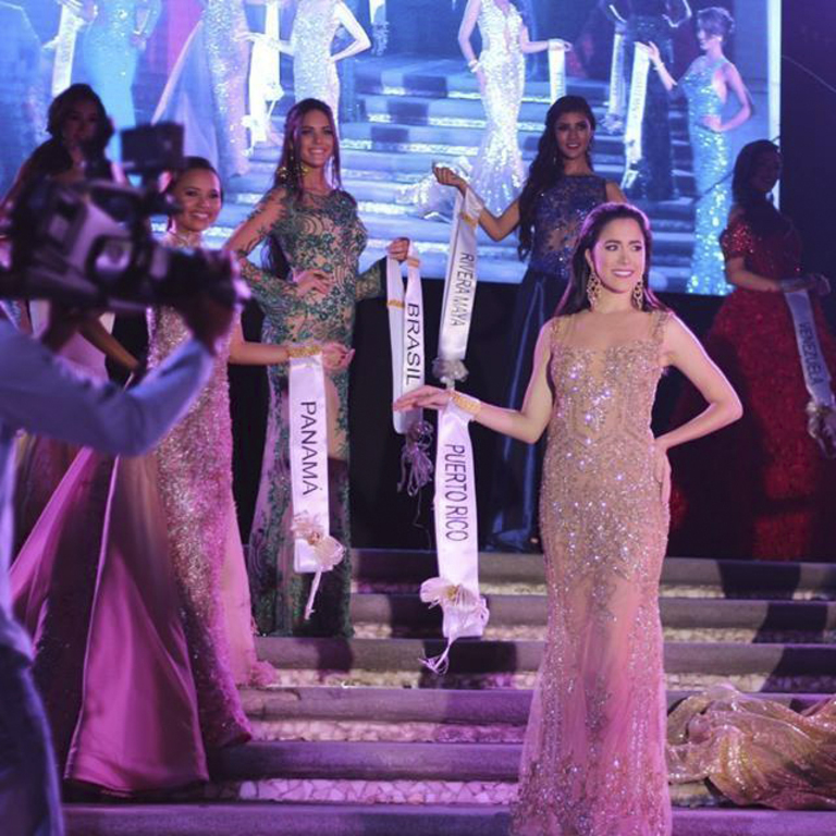 Miss-teen-earth-international-beauty-pageant-rodrigo-moreira-eventos