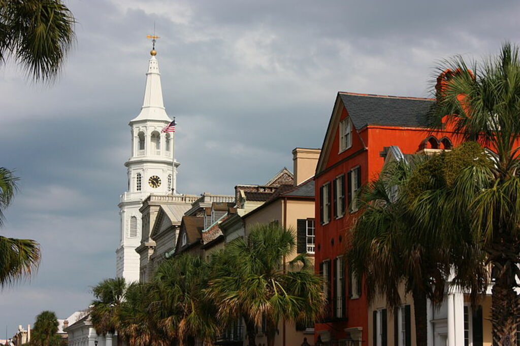 BroadStreetCharleston