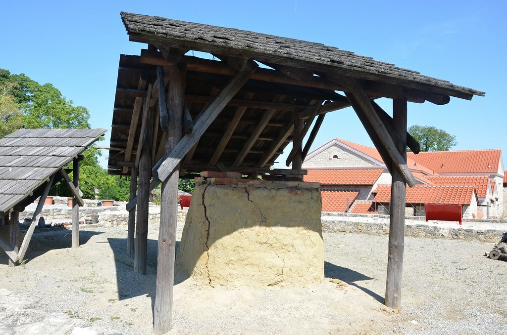 Carnuntum