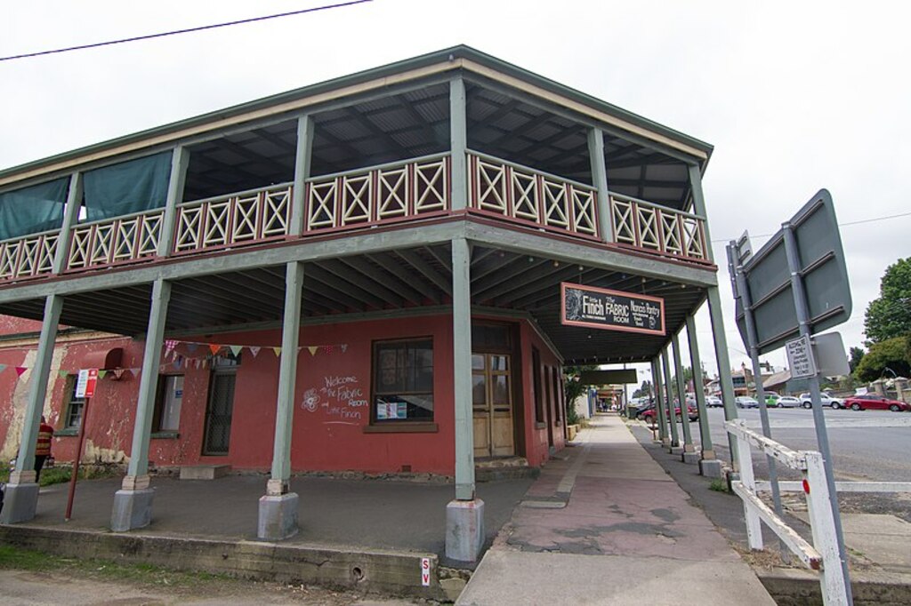 Top 12 Day Trips From Canberra, Australia Updated 2024 Trip101