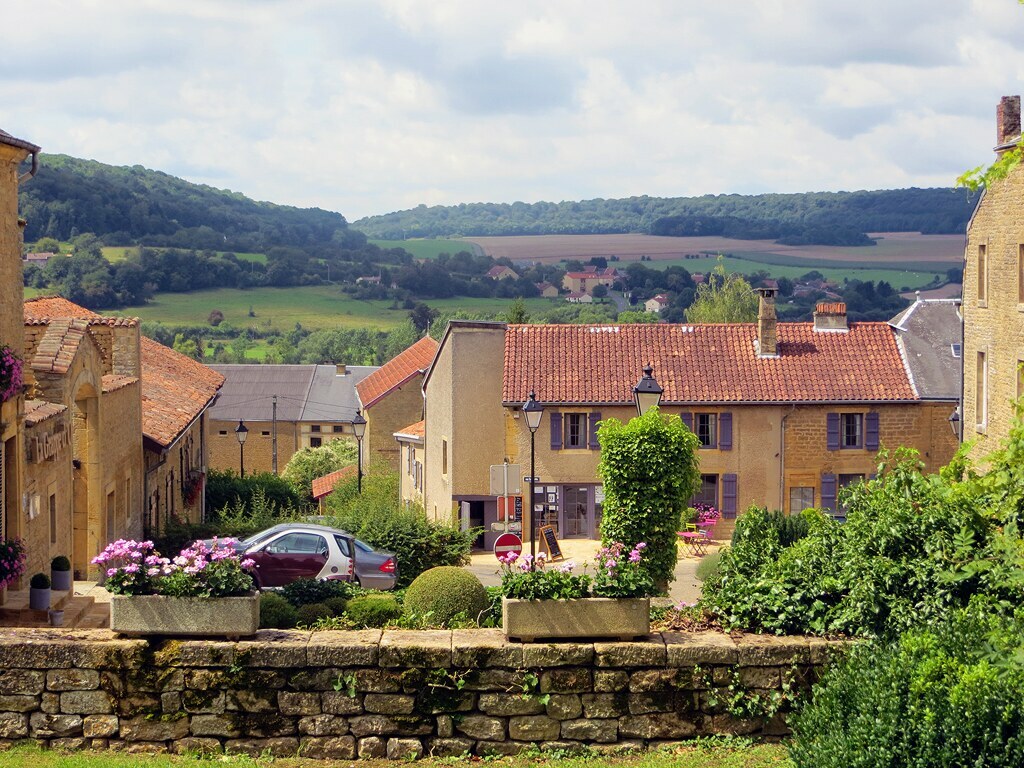 Torgny