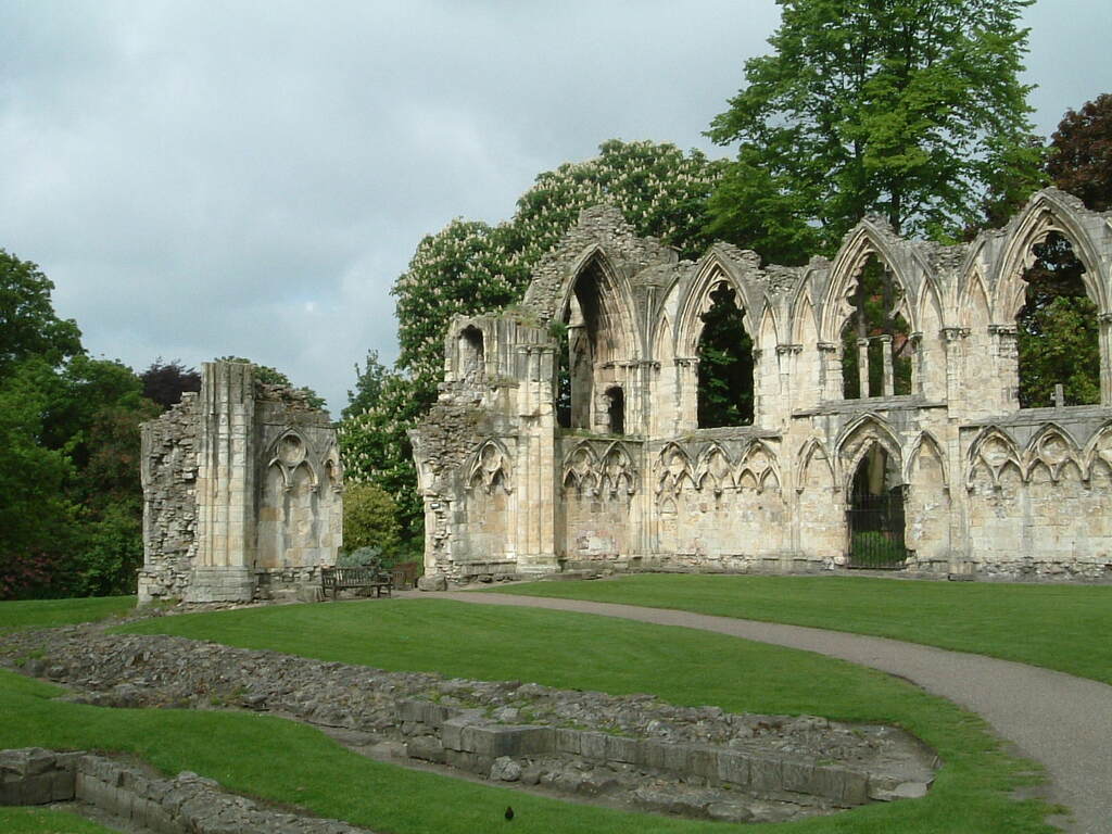 York