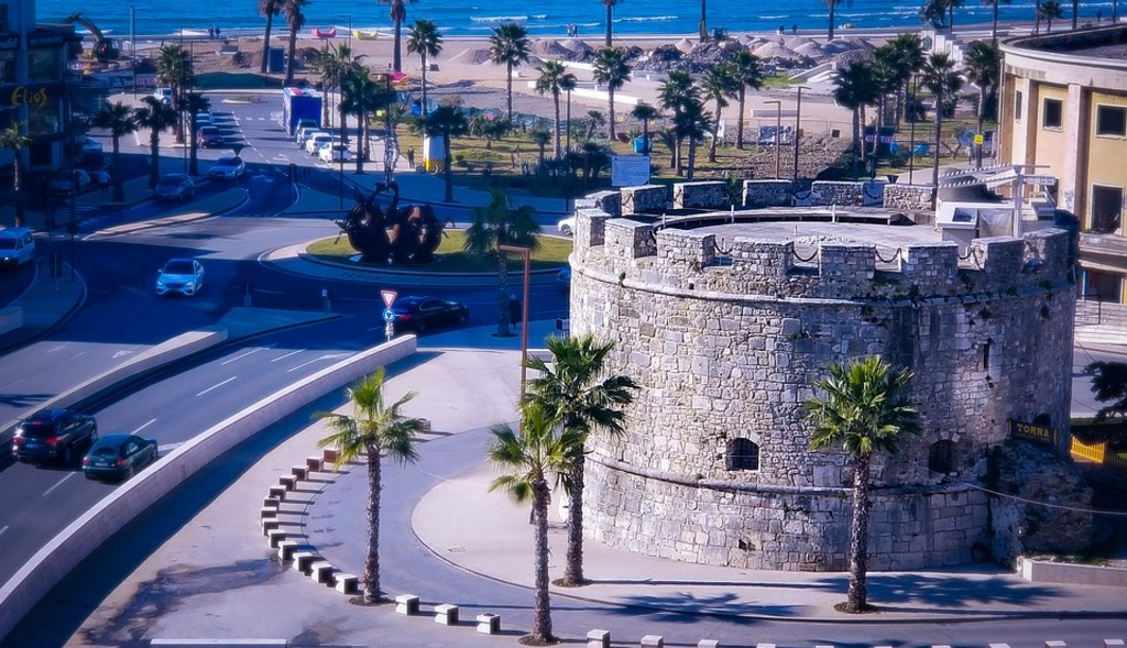 Durres