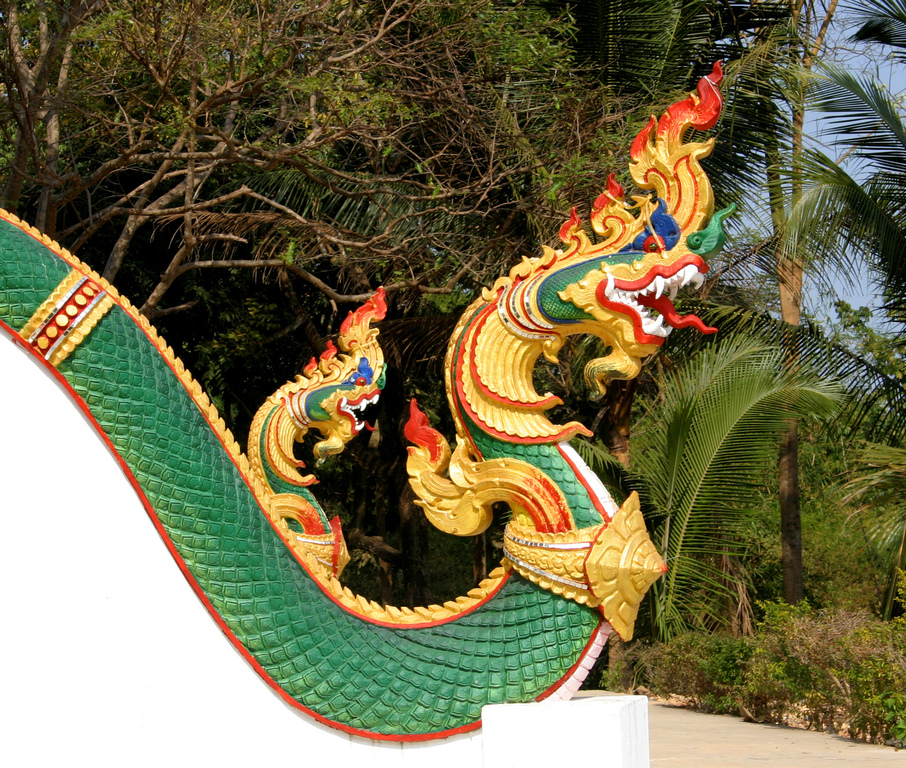 Muang Phon Hong-30-Wat-Sim-Naga-gje