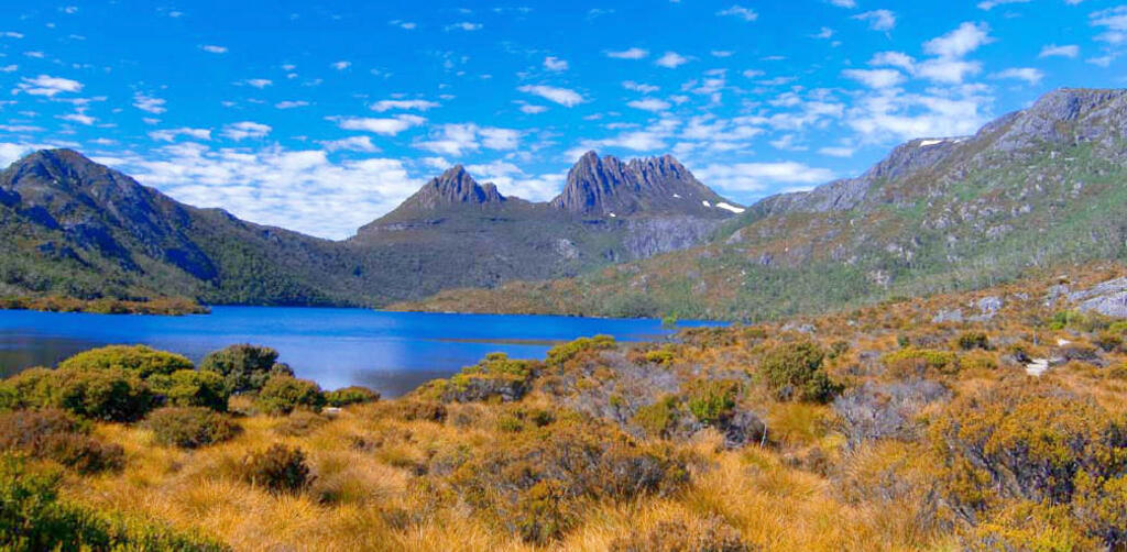 things to do in launceston australia | join a cradle mountain national park tour from launceston