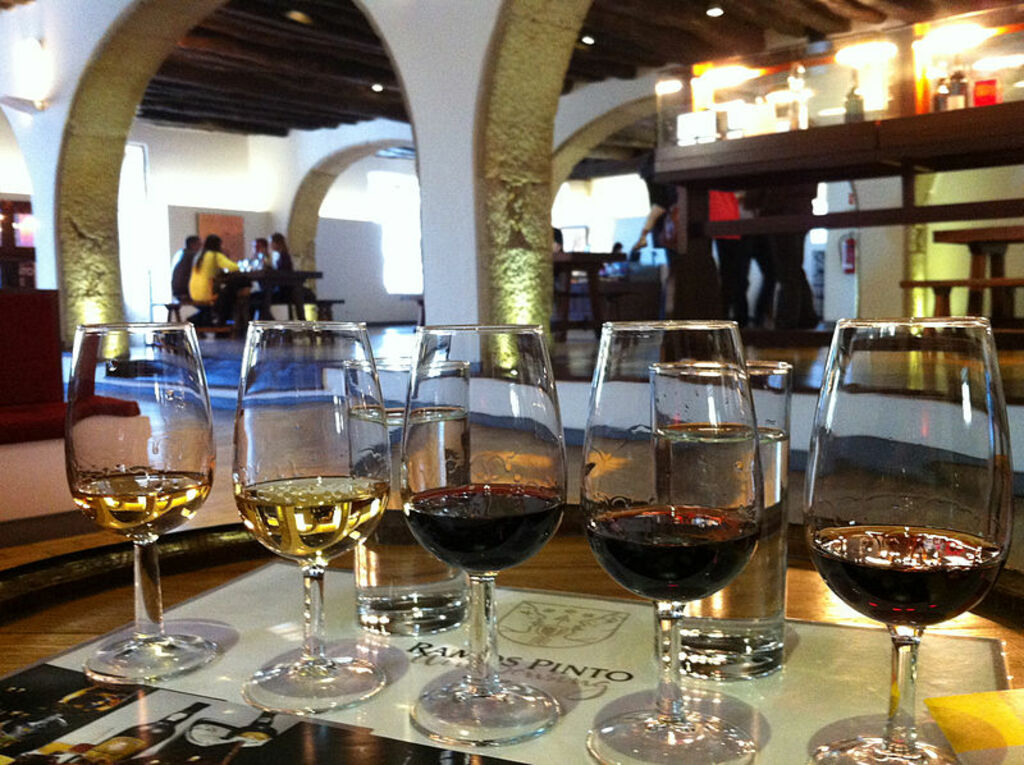 Port tasting (8907536314)