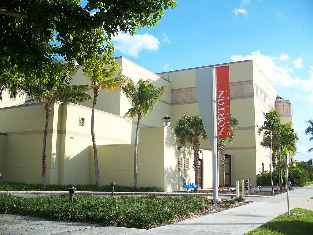 West PB FL Norton MoA01