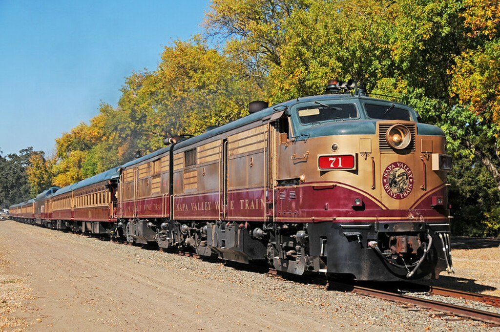 DL 12 30 13 411x4