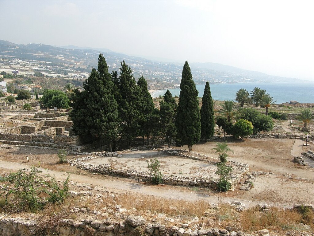 21 Best Things To Do In Byblos, Lebanon Trip101