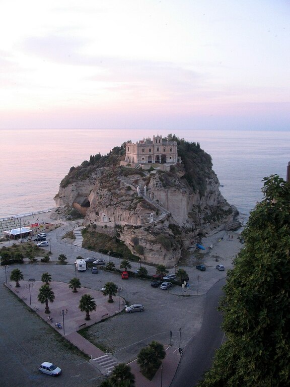 Tropea17