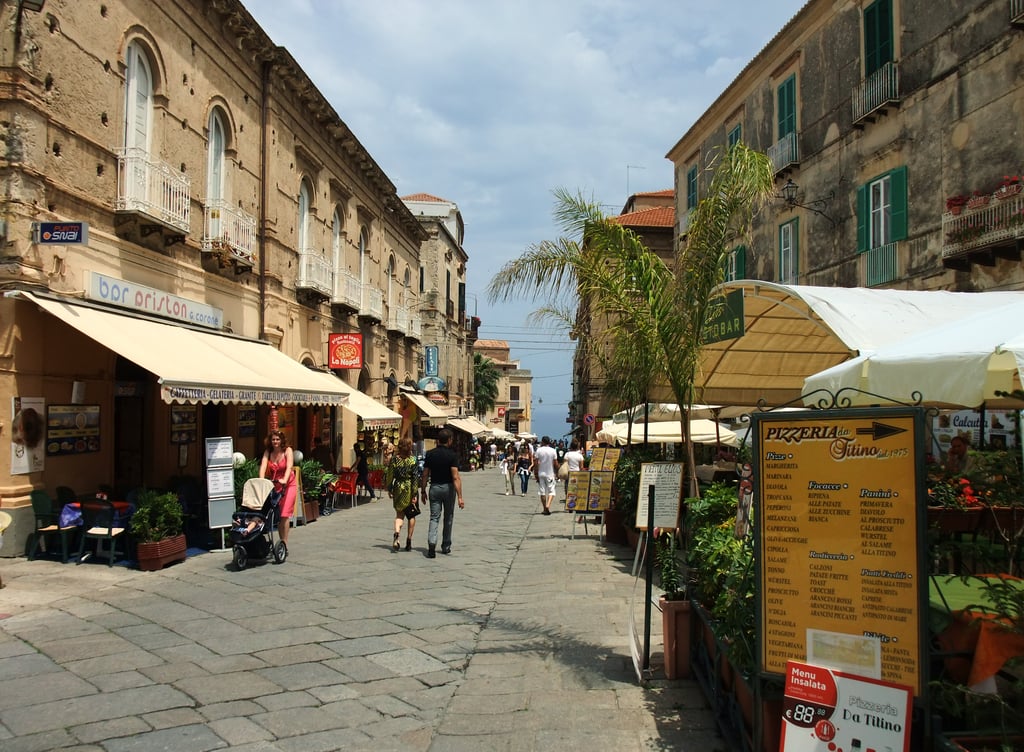 Tropea-Piazza Ercole46
