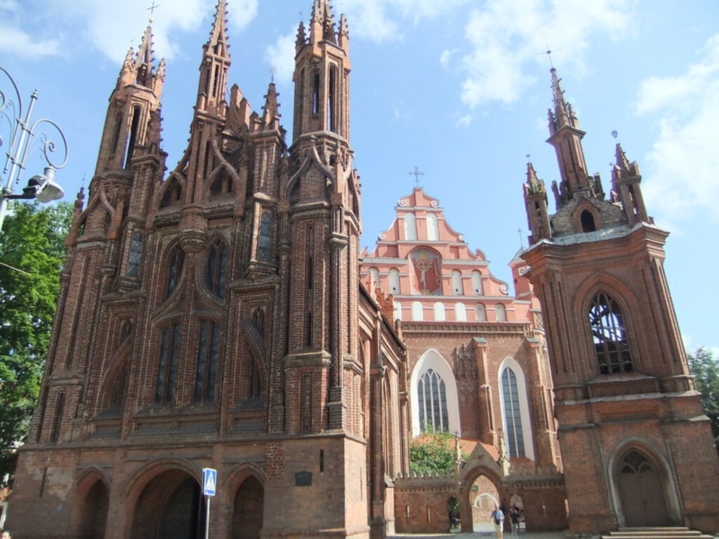 2011_0825_Vilnius_45