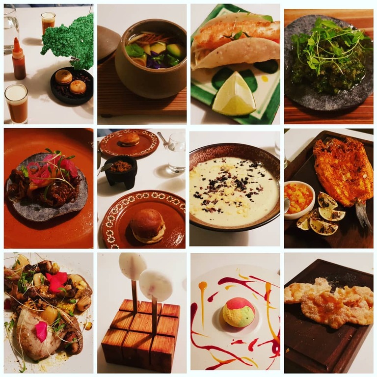 things to do in surrey uk | relish a european fine dining experience at stovell's