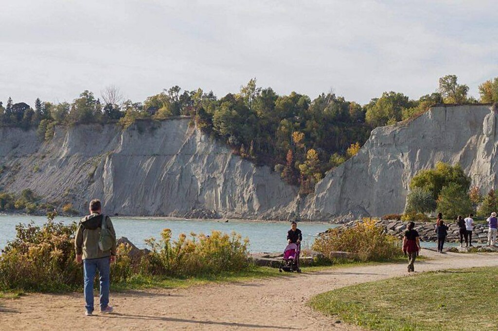 Scarborough Bluffs - Laslovarga (11)
